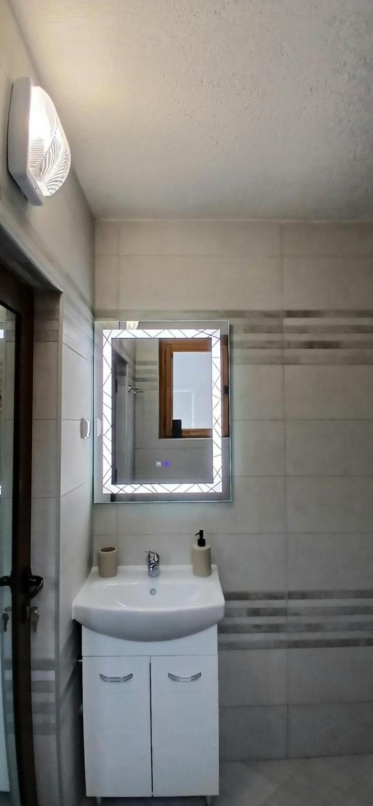 Къща Росена - Стаи За Гости Dewin Exterior foto